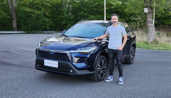 toyota-corolla-cross-2025-tincho-egozcue