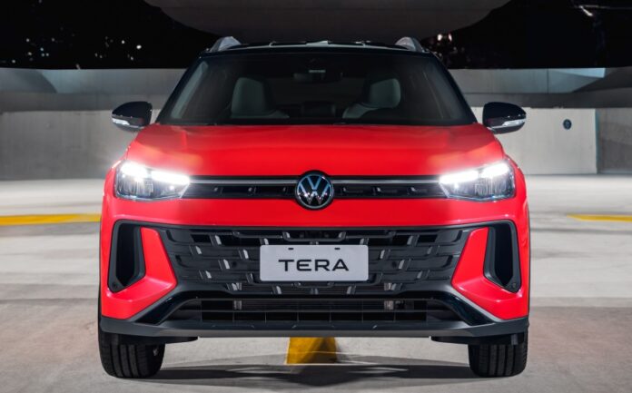 Nuevo Volkswagen Tera_4