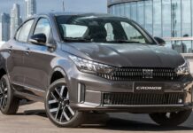 Así fueron las ventas de 0 km en junio 2025