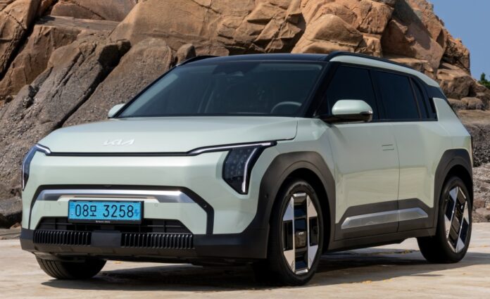 Kia EV3 (2)