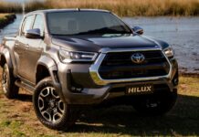 Así fueron las ventas de 0 km en noviembre 2025