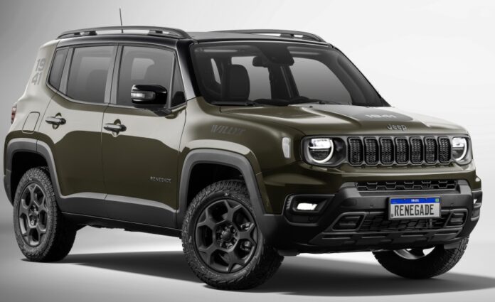 Jeep_Renegade_Willys_MY25_001
