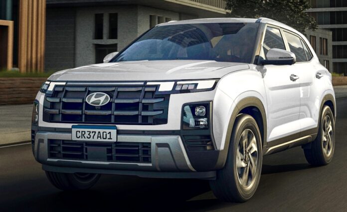 Nueva Hyundai Creta-KV-blanco 1