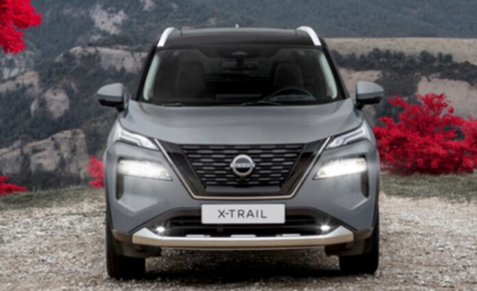 Nuevo-comercial-de-Nissan-X-Trail-e-POWER-4-1-696x464