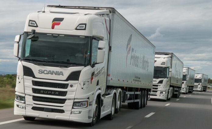 Scania - Fríos del Norte-1