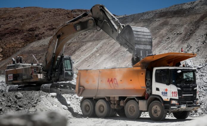 Scania gama XT - Pirquitas-7903