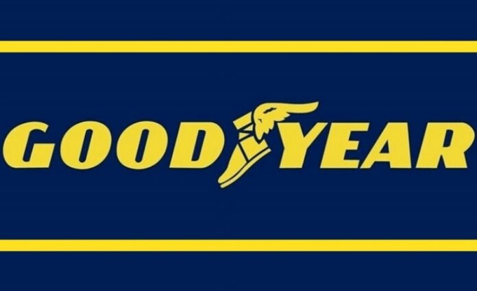 Goodyear-Logo-1