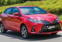 Así fueron las ventas de 0 km en septiembre 2025