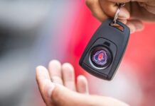 Scania Credit Argentina debuta en el mercado de capitales