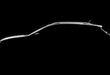 Chevrolet anuncia el arribo del nuevo Sonic