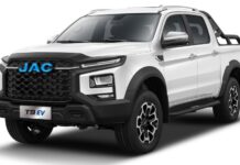 Verano 2026: JAC Motors Argentina presenta sus novedades