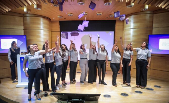 Scania•Conductoras2025-69161