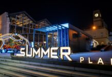 Verano 2026: el Stellantis Summer Plan desembarca en Mar del Plata