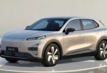 Grupo Antelo lleva sus marcas a Expoagro 2026