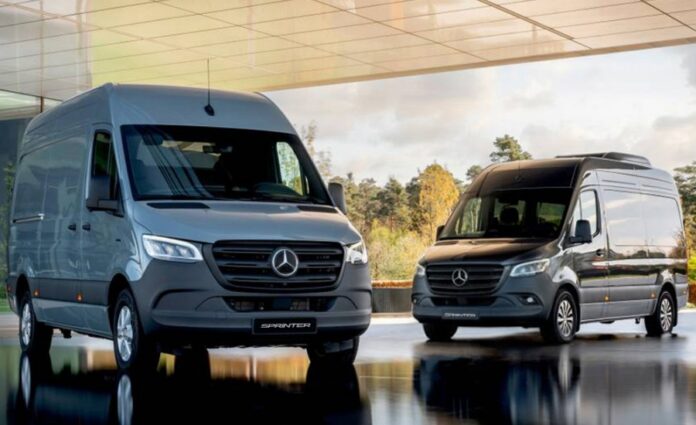 Fotos Sprinter (16)
