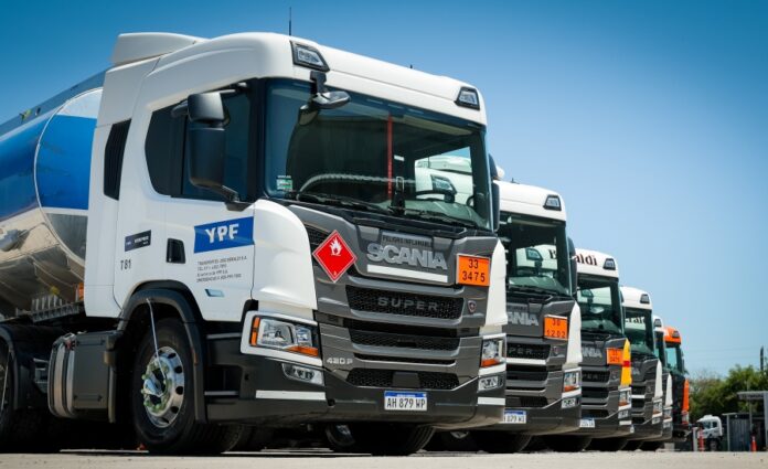 Scania Beraldi-1