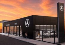 Meister Auto se suma a la red comercial de Mercedes-Benz