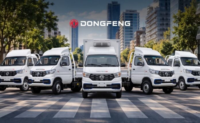 dongfeng-ultima-milla-25